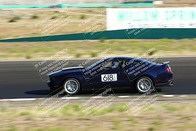 media/Aug-27-2023-Nasa (Sun) [[9c8b9d591b]]/HPDE 3 and 4/Turn 1/